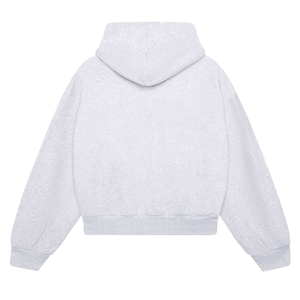 Sudadera con Capucha para Hombre, de Alta Calidad, Hecha a Medida, Ecológica, de Secado Rápido, Estilo Urbano, Informal, 100% Algodón, con Cuello Digital, Varias Tallas - Product Image 4