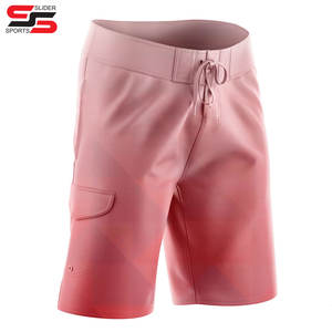 Pantalones cortos de diseñador para hombre Premium de verano, pantalones cortos estampados de diseñador informal clásico, pantalones cortos de lujo a la moda para hombre - Product Image 3