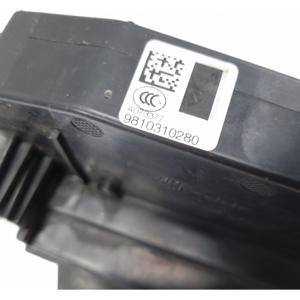 Serrure avant droite CITROEN C4 Grand Picasso 9810310280 (13>18) - Product Image 2