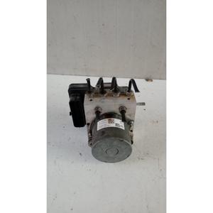 ABS CITROEN C3 Serie (16>) 9826051380 Gasolina 1.2 - Product Image 2