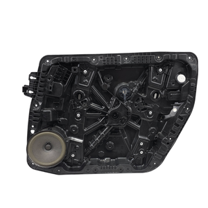 Supporto Anteriore Destro MERCEDES Classe B (W247) A1775409010 (18>23) - Product Image 1