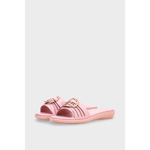 Zapatilla informal con estampado de animales para mujer M1139818 - Product Image 3