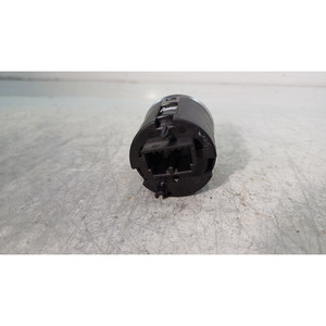 ปุ่มสตาร์ทและหยุด FIAT 500 รุ่นไฟฟ้า ซีรีส์ 735768288 46348460 (20>) - Product Image 2