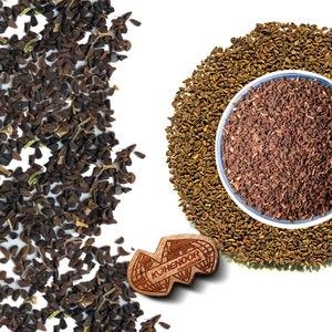 Harmal | Herbe sèche en vrac | Solution spirituelle écologique - Product Image 5