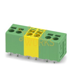 Phoenix Contact 1111715 - Nuovo - Product Image 1