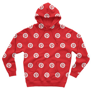 Vente chaude Sweats à capuche de luxe sublimés sur mesure Service OEM Designs tendances pour hommes Hoodie - Product Image 5