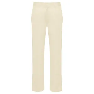 Pantaloni Elasticizzati in Twill di Argilla Promozionali per Marketing di T-Shirt - Product Image 2