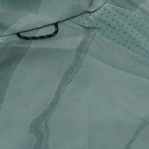 Chaqueta Softshell para Hombre, Cortavientos Personalizado, Suministro al por Mayor OEM, Chaqueta de Senderismo para Hombre - Product Image 6