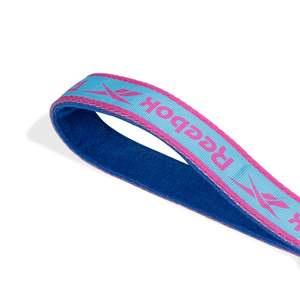 Reebok Aerobic 2.0 Cushioned Leash Pattern Print Design - Product Image 3