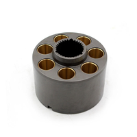 Accesorios para Bomba Hidráulica RUIMIN MPV025 MPV035 MPV044 MPV046, Repuestos para Bomba de Pistones Hidráulica con 1 Año de Garantía para Sauer