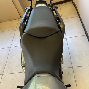 Para Motocicletas HONDA NC 750 X ABS DCT Touring - Product Image 4