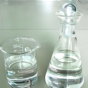 Fosfato de Tributilo TBP al Mejor Precio, Productos Químicos Industriales, Disolvente de Fosfato de Tributilo Utilizado para la Extracción de Metales Raros - Product Image 3