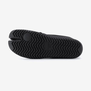 Chaussures de sport unisexes Marugo Ninja Tabi High Cut Sneakers Sports Jog 2, directement du Japon, importées du Japon, pour la course et l'entraînement, SPJOG2 - Product Image 5