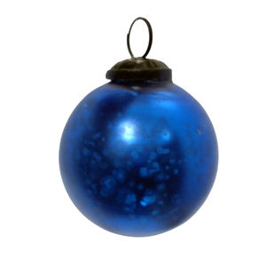 Collar de Cadena con Forma de Corazón de Cristal, Romántico Colgante de Corazón Color Durazno con Cuerda de Colores - Product Image 3