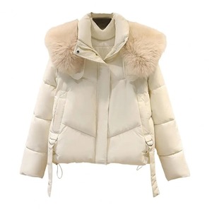 Chaquetas de hombre - Product Image 6