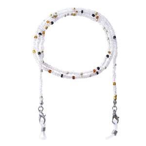 Glasses accessories personalized simple design anti-slip Glasses <b>String</b> - Product Image 4