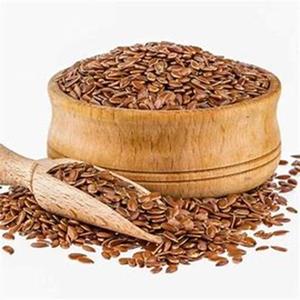 Semillas de Lino Marrón de Alto Valor Nutricional para Consumo Humano a Precio de Exportación - Product Image 6