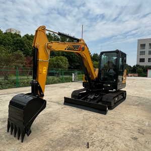 Tracteur Mini presse à balles rondes pour paille, foin et ensilage avec récipient à pression et pompe Garantie 1 an Fabriqué en Belgique - Product Image 6
