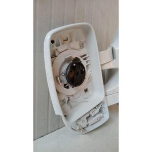 Specchietto Retrovisore Sinistro per RENAULT Master 4a Serie (10>) - Product Image 5