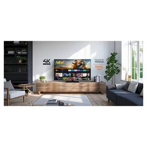 Televisor QLED Fire OS Series W Negro de 65 Pulgadas 65W80AEZ - Product Image 5