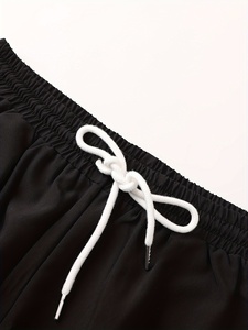 Ensemble d'été pour hommes Tenue de vacances | Chemise tropicale respirante et ensemble de shorts Costume d'été à la mode pour hommes - Product Image 4