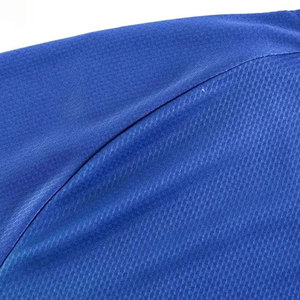 Training And Sports Wear Soccer Uniforms New <b>Model</b> Latest Printing Customized Logo & Team Name Soccer Uniform Set - Product Image 3