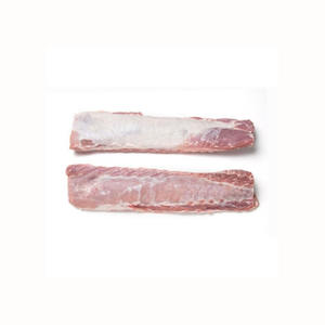 MEILLEURE longe de porc congelée dans le prix bon marché à vendre - Product Image 2