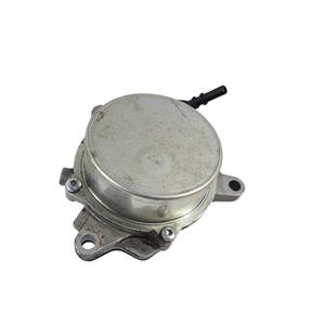 Bomba de Vacío para Frenos JEEP Renegade Serie 46337111 55282151 Gasolina 1000 (18>) - Product Image 5