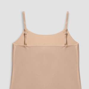 Débardeurs et gilets ajustés Essential Fit Slim-Skin – Gilet ajusté (Skin) – Coupe Slim - Product Image 3