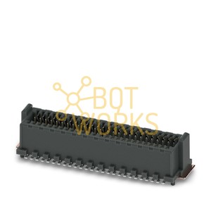 Phoenix Contact 1061729 - Nuovo - Product Image 1