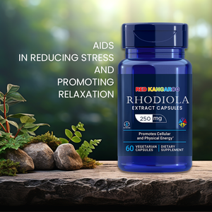 Oem <span class=keywords><strong>Rhodiola</strong></span> Extract Capsules <span class=keywords><strong>Rhodiola</strong></span> <span class=keywords><strong>Rosea</strong></span> Supplement <span class=keywords><strong>3</strong></span>% <span class=keywords><strong>Rosavins</strong></span> En 1% Salidroside Bevordert De Fysieke En Mentale Prestaties - Product Image 5