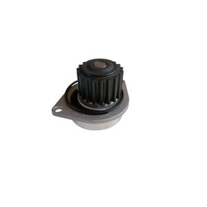 POMPA ACQUA CITROEN C2 1a Serie (03>05) 1201A PA938 Benzina 1.6 - Product Image 1