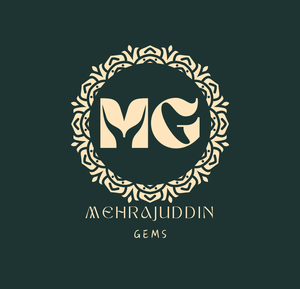 Anillo de Compromiso y Boda de Cuarzo Amarillo Natural con Corte Ovalado, Plata de Ley 925, Símbolo Religioso Cristiano, Regalo Minimalista - Product Image 6