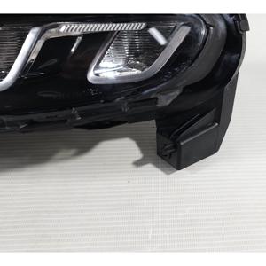 FEU DE JOUR AVANT GAUCHE CITROEN C3 AirCross 9822790680 (17>) - Product Image 2