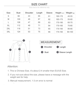 Sudadera con capucha para hombre, sudadera lisa de alta calidad, holgada, en blanco, sin cuerdas, de felpa francesa, 100% algodón, sudadera recortada de peso pesado de gran tamaño - Product Image 6