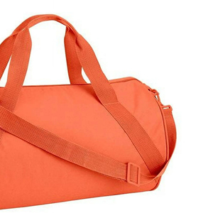 Bolsas de gimnasio Unisex de poliéster, bolso de hombro para hombres y mujeres, accesorios de gimnasio, bolsa de Fitness, bolsa deportiva y de viaje, Kit deportivo - Product Image 6