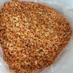 Best sale Dried shrimp/ Good price Dried shrimp size Big Ms Sophie