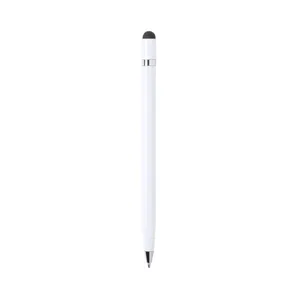 Penna Touch Personalizzata Promozionale per Merchandising - Product Image 1
