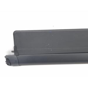 Étagère à bagages arrière LAND ROVER Range Rover Velar J8A2-46668-AB (17>) - Product Image 4