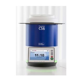 Obtenez la meilleure offre sur le four CS6 à vendre conçu pour fournir une excellente puissance de chauffage à un prix abordable - Product Image 6