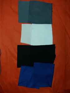 Venta al por mayor Jiu Jitsu brasileño personalizado Bjj Gi Kimono Jiu Jitsu brasileño Gi Bjj Kimono Jiu-jitsu Bjj Gi - Product Image 6