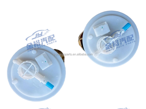 Bomba de Combustible Original Usada Completa RH/LH para Ferrari F430 Spider 430 Scuderia OEM 239820 239821 - Product Image 4