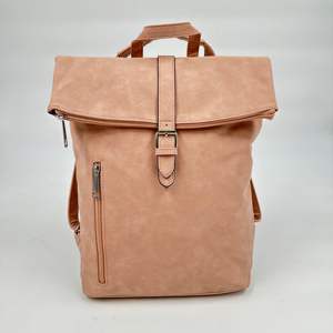 Sacs à bandoulière pour femmes de créateur Style vintage luxueux de haute qualité fait à la main doublure en cuir véritable fermeture à glissière-cadeau célèbre - Product Image 3