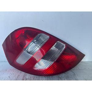 FANALE POSTERIORE SINISTRO MERCEDES Classe A W169 3a Serie A1698200364 (04>08) - Product Image 1