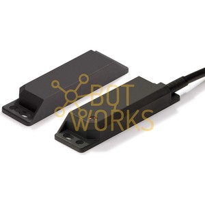 Omron F3STGRNLPC21102 - Nuovo - Product Image 1