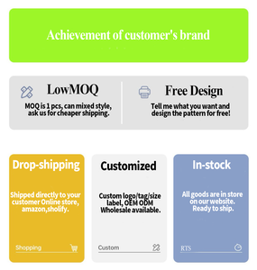 Offre Spéciale de <span class=keywords><strong>grossesse</strong></span> <span class=keywords><strong>grande</strong></span> <span class=keywords><strong>taille</strong></span> soutien-gorge d'allaitement <span class=keywords><strong>grande</strong></span> <span class=keywords><strong>taille</strong></span> bouton avant soutien-gorge d'allaitement <span class=keywords><strong>sous</strong></span>-vêtements - Product Image 4