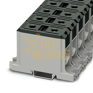ฟีนิกซ์คอนแทค 1086478 - ใหม่ - Product Image 1
