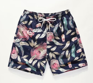 Pantalones Cortos Deportivos de Poliéster Personalizados para Hombre y Mujer, Sublimados, Transpirables, para Verano, con Logotipo, Nombre y Número, OEM, ODM, Venta al Por Mayor - Product Image 4