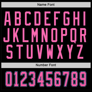 Vente en gros de maillots de hockey sur glace personnalisés de style nouveau vierge de haute qualité cousus par sublimation imprimé vente de polyester 100% pour hommes - Product Image 5