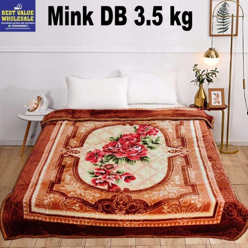 การออกแบบ: 05